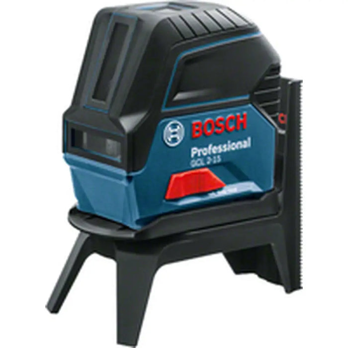 Лазерен нивелир BOSCH Professional GCL 2-50 C
