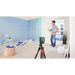 ЛАЗЕРЕН НИВEЛИР BOSCH QUIGO PLUS