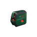 ЛАЗЕРЕН НИВЕЛИР BOSCH UNIVERSAL LEVEL 2