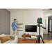 ЛАЗЕРЕН НИВЕЛИР BOSCH UNIVERSAL LEVEL 360