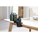 ЛАЗЕРЕН НИВЕЛИР BOSCH UNIVERSAL LEVEL 360