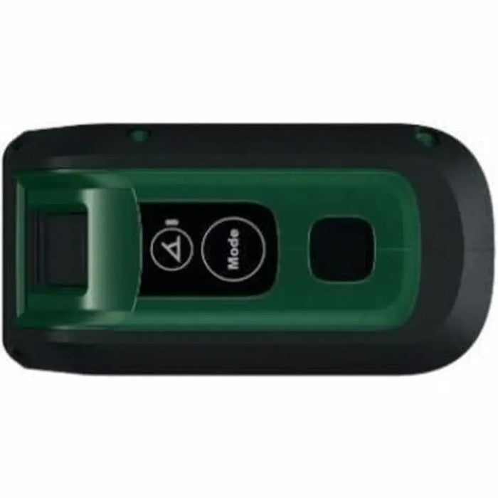 Лазерен нивелир BOSCH