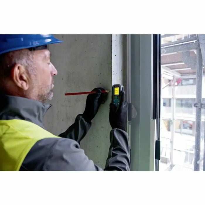 Лазерен нивелир BOSCH GLM 50-25 G Professional