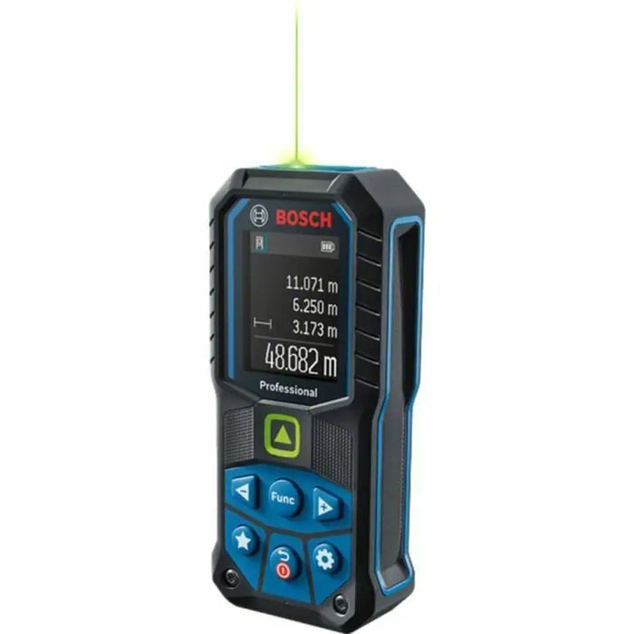 Лазерен нивелир BOSCH GLM 50-25 G Professional