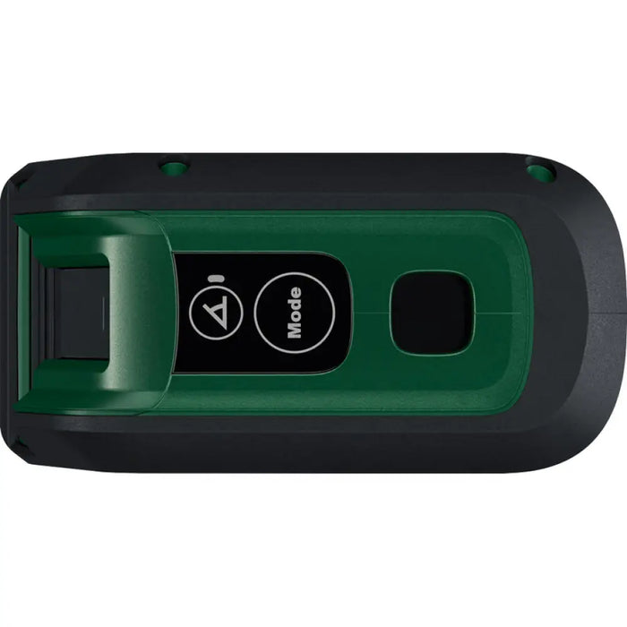 ЛАЗЕРЕН НИВЕЛИР BOSCH UNIVERSAL LEVEL 2