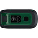 ЛАЗЕРЕН НИВЕЛИР BOSCH UNIVERSAL LEVEL 2