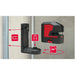Лазерен нивелир с линии Leica Geosystems L2
