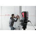 Лазерен нивелир с линии Leica Geosystems L2