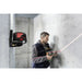 Лазерен нивелир с линии Leica Geosystems L2