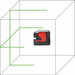 Лазерен нивелир с линии Leica Geosystems L2G