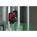 Лазерен нивелир с линии Leica Geosystems L2G