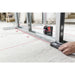 Лазерен нивелир с линии Leica Geosystems L2P5