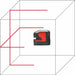 Лазерен нивелир с линии Leica Geosystems L2s