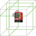 Лазерен нивелир с линии Leica Geosystems L6G