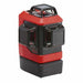 Лазерен нивелир с линии Leica Geosystems L6R