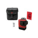Лазерен нивелир с линии Leica Geosystems L6R