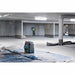 Лазерен нивелир BOSCH GCL 2-50