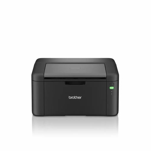 лазерен принтер Brother HLL1240WRE1