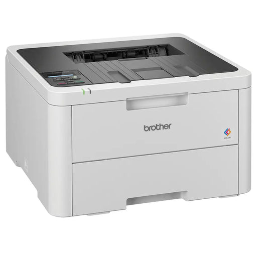 лазерен принтер Brother HLL3240CDW