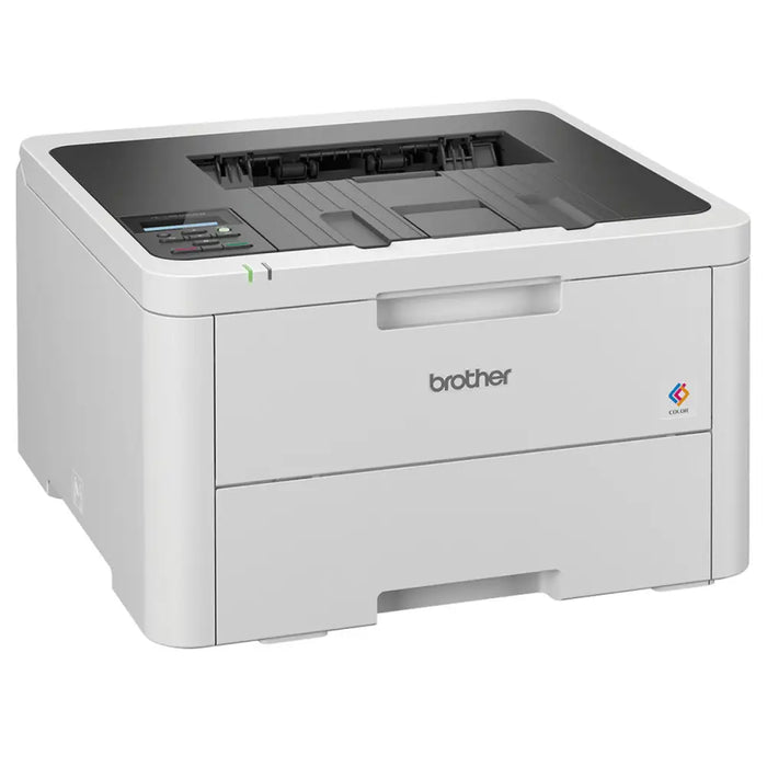 лазерен принтер Brother HLL3240CDW