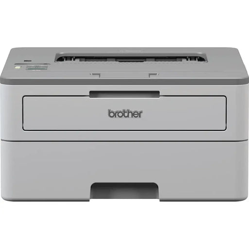 Лазерен принтер Brother HL - B2080DW Laser Printer