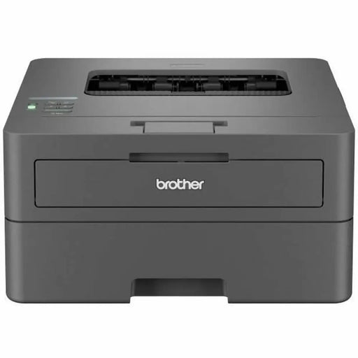 лазерен принтер Brother HL-L2400DWE