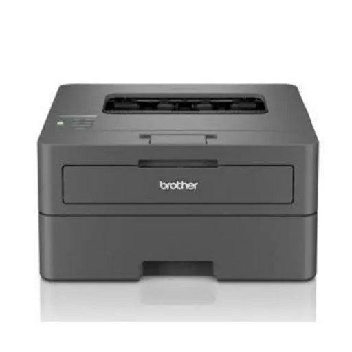 Лазерен принтер Brother HL-L2442DWYJ1 Laser Printer