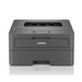 Лазерен принтер Brother HL-L2442DWYJ1 Laser Printer