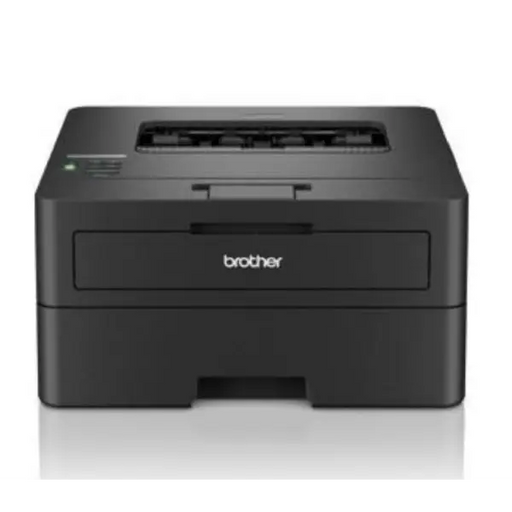 Лазерен принтер Brother HL-L2460DN Laser Printer