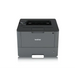 Лазерен принтер Brother HL - L5000D Laser Printer