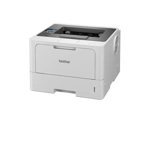 Лазерен принтер Brother HL-L5210DN Laser Printer