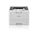 Лазерен принтер Brother HL-L5210DN Laser Printer