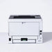 Лазерен принтер Brother HL-L5210DW Laser Printer