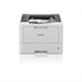 Лазерен принтер Brother HL-L5210DW Laser Printer