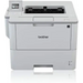 Лазерен принтер Brother HL - L6400DW Laser Printer