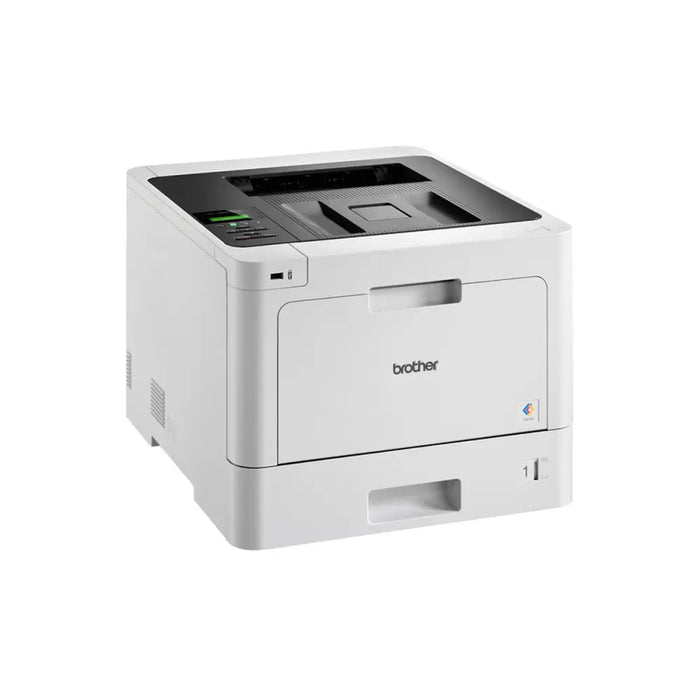 лазерен принтер Brother HL-L8260CDW