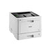 лазерен принтер Brother HL-L8260CDW