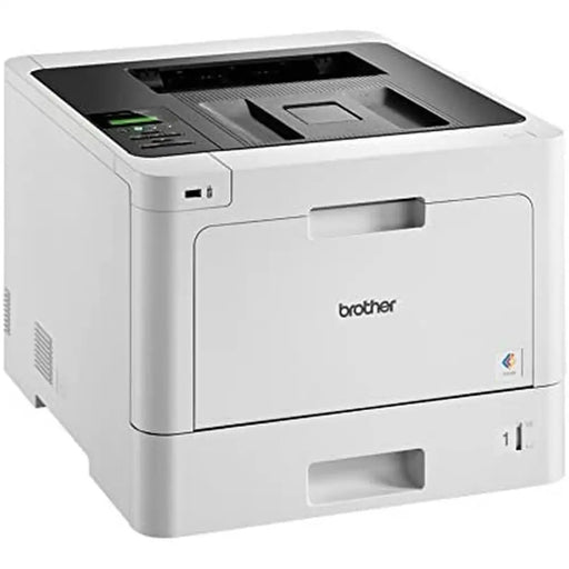 лазерен принтер Brother HL-L8260CDW