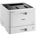 лазерен принтер Brother HL-L8260CDW