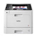 Лазерен принтер Brother HL - L8260CDW Colour Laser Printer