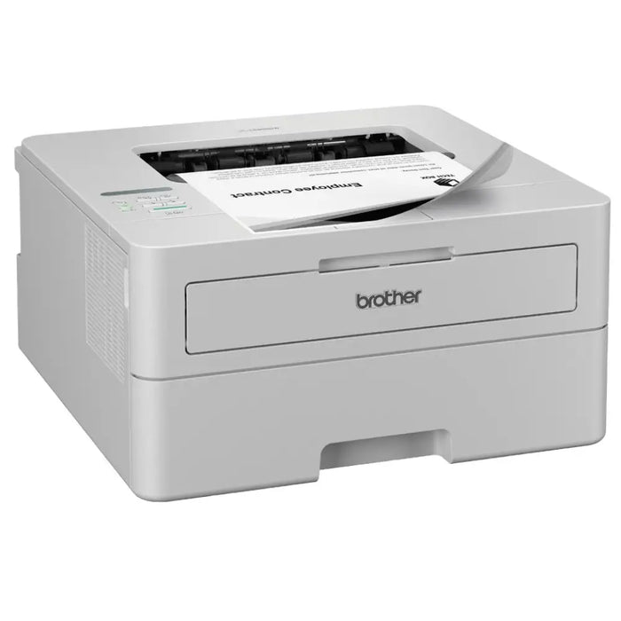 лазерен принтер Brother HLL2865DWRE1