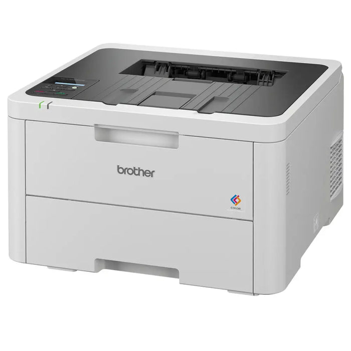 лазерен принтер Brother HLL3240CDW