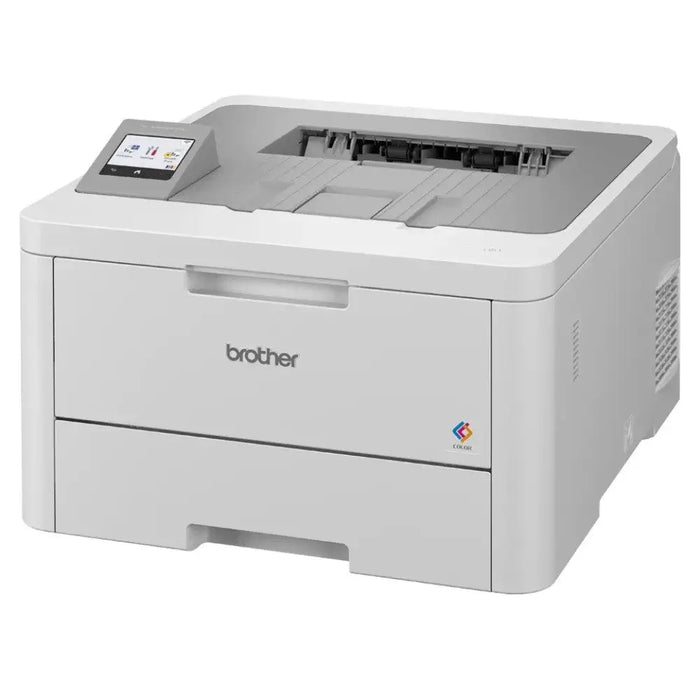 лазерен принтер Brother HLL8230CDW