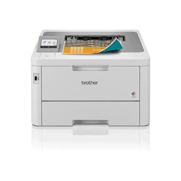 лазерен принтер Brother HLL8240CDWRE1