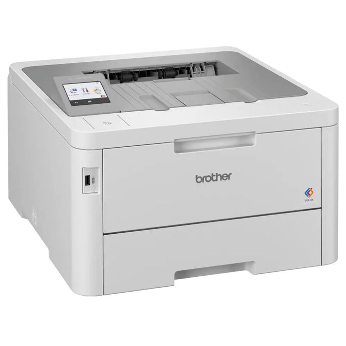 лазерен принтер Brother HLL8240CDWRE1