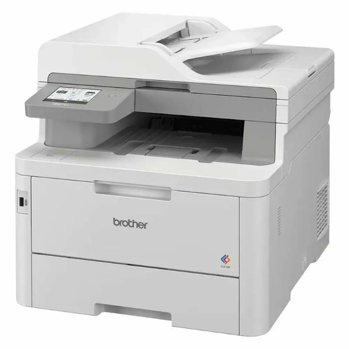 лазерен принтер Brother MFCL8390CDWRE1
