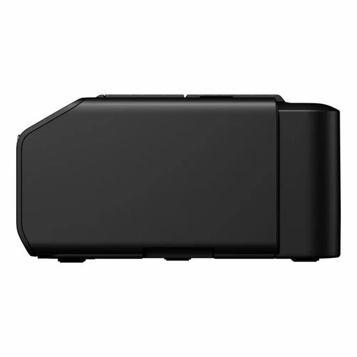 лазерен принтер Canon 6858C006