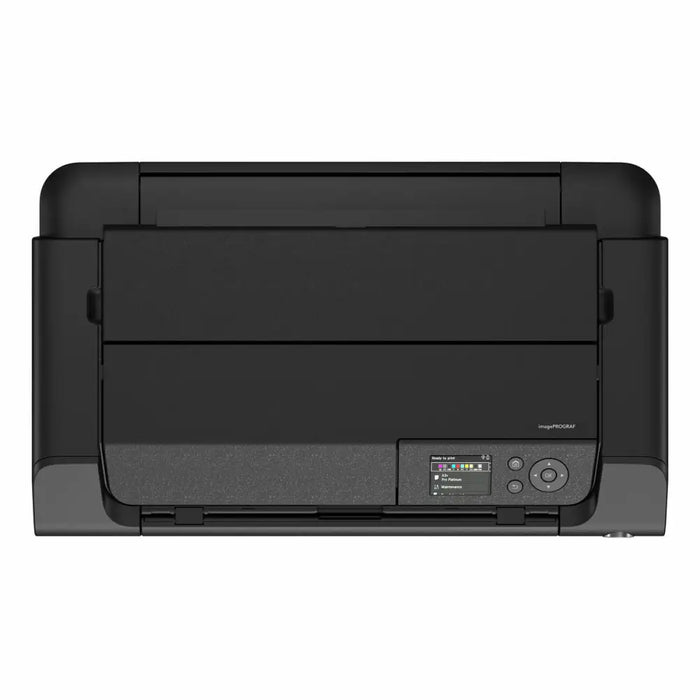 лазерен принтер Canon 6858C006