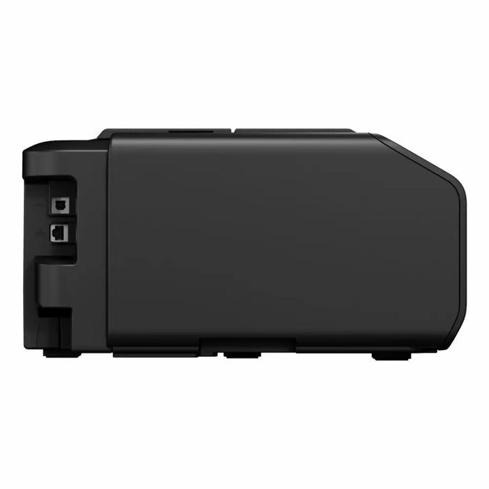 лазерен принтер Canon 6858C006