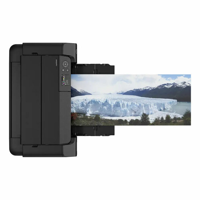 лазерен принтер Canon 6858C006